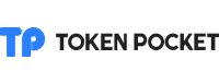 tokenim下载