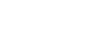tokenim下载
